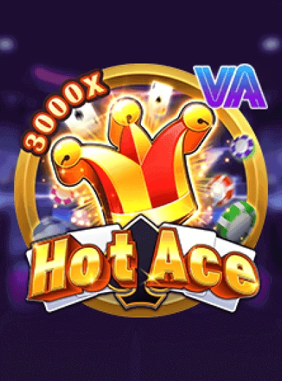 Sweet Bonanza slot cover from Pragmatic Play