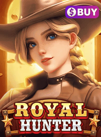 7ebdt new game