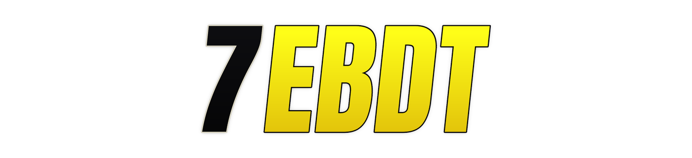 7ebdt